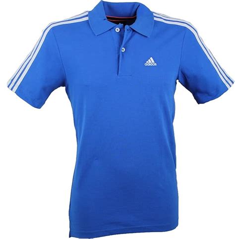 adidas polohemd herren 3xl herren|Suchergebnis Auf Amazon.de Für: Adidas Herren Poloshirt.